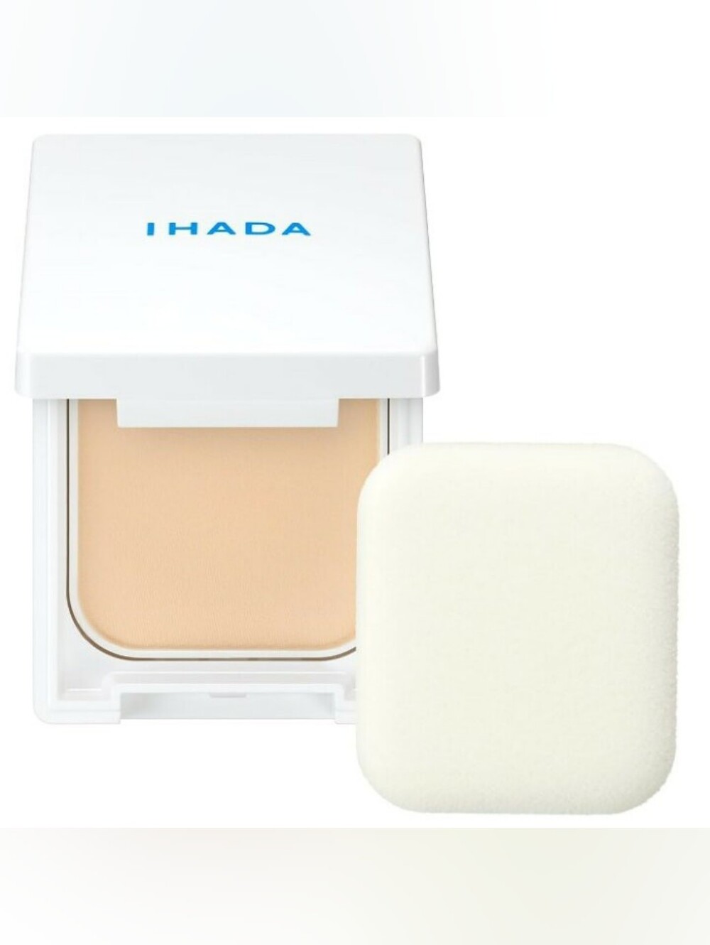 ✨️IHADA Face Powder✨️ - Picture 3 of 5